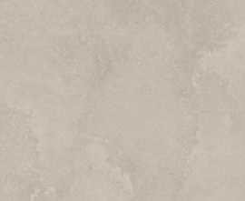Керамогранит The Rock Dorset6 120 RM 120x120