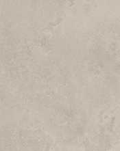 Керамогранит The Rock Dorset6 12 RM 60x120