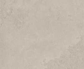 Керамогранит The Rock Dorset R60 RM 60x60