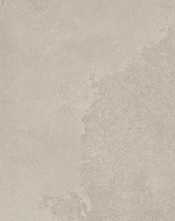 Керамогранит The Rock Dorset R12 RM 60x120