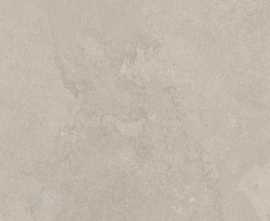 Керамогранит The Rock Dorset 60 RM 60x60