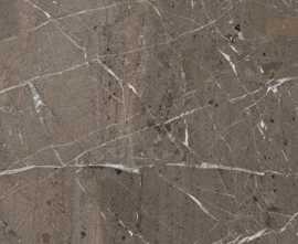 Керамогранит The Rock Breimp6 60 RM 60x60