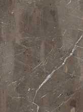 Керамогранит The Rock Breimp6 278 RM 120x278