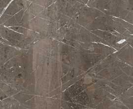 Керамогранит The Rock Breimp6 120 RM 120x120