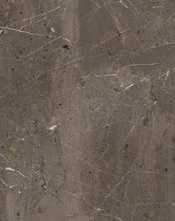 Керамогранит The Rock Breimp6 12 RM 60x120