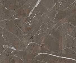 Керамогранит The Rock Breimp R60 RM 60x60