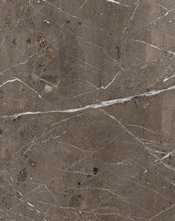 Керамогранит The Rock Breimp R12 RM 60x120