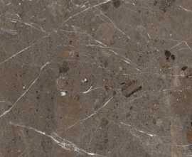 Керамогранит The Rock Breimp 60 RM 60x60