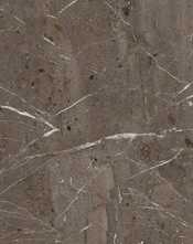 Керамогранит The Rock Breimp 12 RM 60x120