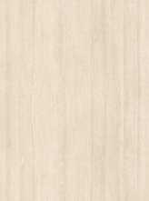 Керамогранит The Rock Borven6 278 RM 120x278