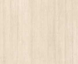Керамогранит The Rock Borven6 120 RM 120x120