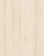 Керамогранит The Rock Borven6 12 RM 60x120