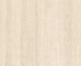 Керамогранит The Rock Borven R60 RM 60x60