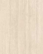 Керамогранит The Rock Borven R12 RM 60x120