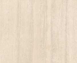 Керамогранит The Rock Borven 90 RM 90x90