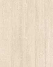 Керамогранит The Rock Borven 12 RM 60x120
