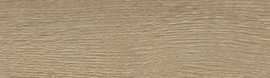 Керамогранит Ceramika Konskie Halifax Natural 9,2x60