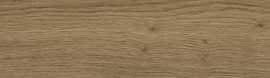 Керамогранит Ceramika Konskie Halifax Honey 9,2x60