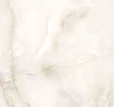 Керамогранит Belleza Anti Sky glossy 60x120