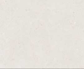 Керамогранит Mistic Light Grey Gloss 60x120