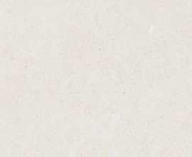 Керамогранит Mistic Light Grey Carving 60x120