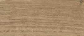 Керамогранит Classic Oak коричневый 22,1x89