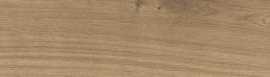 Керамогранит Classic Oak коричневый 14,7x89