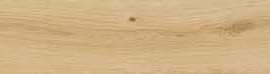 Керамогранит Classic Oak бежевый 22,1x89