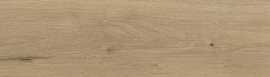 Керамогранит Classic Oak бежевый 14,7x89