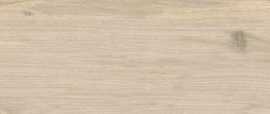 Керамогранит Classic Oak бежевый 21,8x89,8
