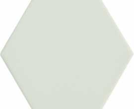 Керамогранит Kromatika Mint 10,1x11,6