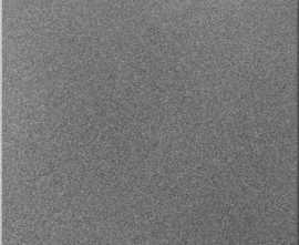 Керамогранит Стандарт U119 Темно-серый Матовая 60x60