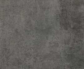 Керамогранит Infinito графитовый 60x60