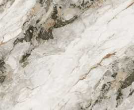 Керамогранит Roca full lappato 60x120