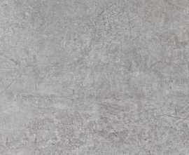 Керамогранит Урбан 2 серый 40x40