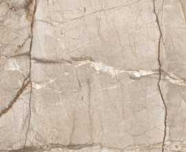 Керамогранит Pulsar Beige Карвинг 80x80