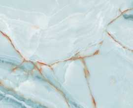 Керамогранит Sofita Aqua 60x120