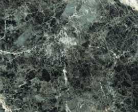 Керамогранит Nembus Green Полированный 60x120