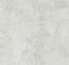 Керамогранит Mood White Natural 49,75x99,55