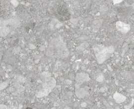 Керамогранит Palladino Light grey 60x120