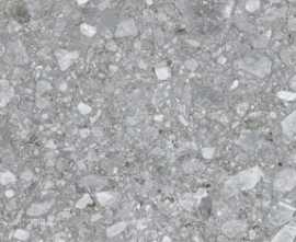 Керамогранит Palladino Grey 60x120