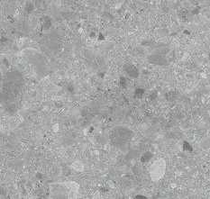Керамогранит Ceppo di Gre Gris Sand Coloured Body 60x120