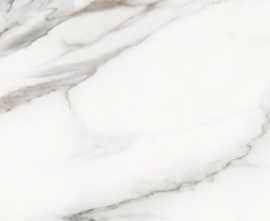 Керамогранит Carrara Cersei матовый карвинг 30x60