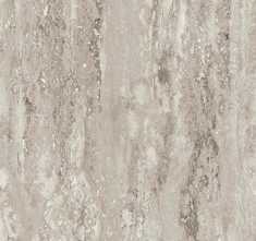 Керамогранит Travertino Noce Relief matt 60x120