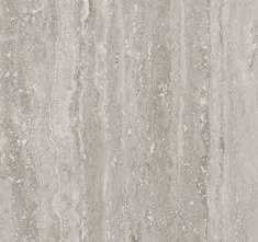Керамогранит Travertino Grigio Relief matt 60x120