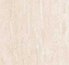Керамогранит Travertino Classic Relief matt 60x120