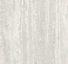 Керамогранит Travertino Bianco Relief matt 60x120