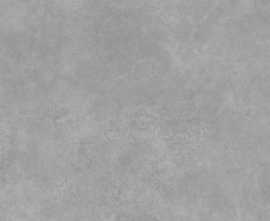 Керамогранит Orlean 60x60 GFU04OLN70R
