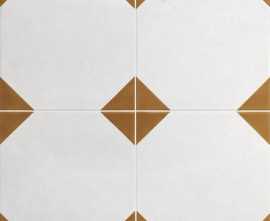 Керамогранит DV Orange Pre-cut 45x45