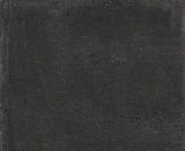 Керамогранит Patina Petrolio rett 120x120
